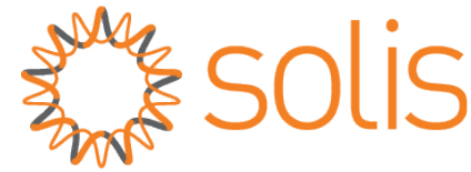 Solis (Ginlong)